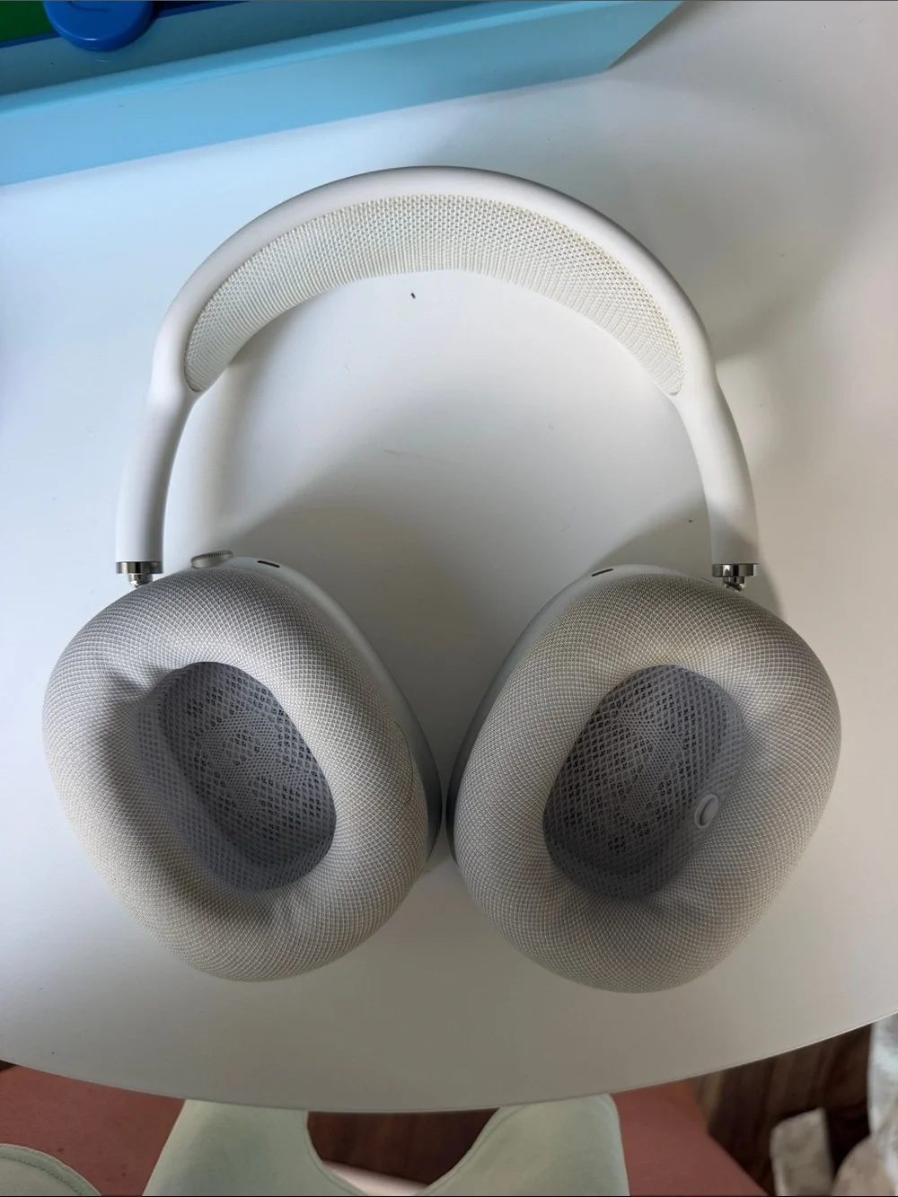 Apple AirPod Max